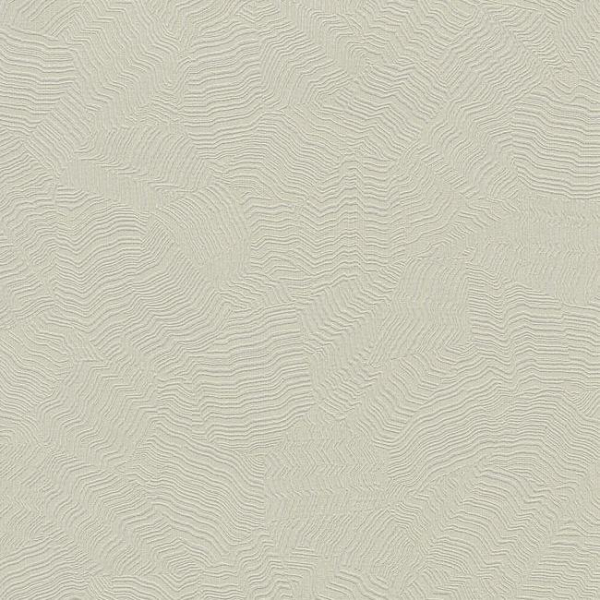 Обои Candice Olson Terrain COD0517N